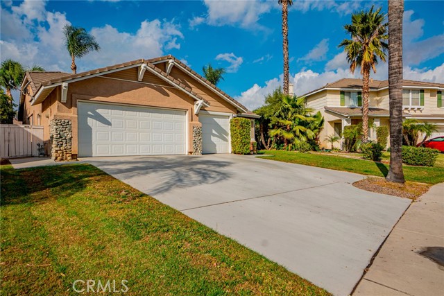 Detail Gallery Image 50 of 50 For 7240 Pioneer Pl, Rancho Cucamonga,  CA 91739 - 4 Beds | 2 Baths