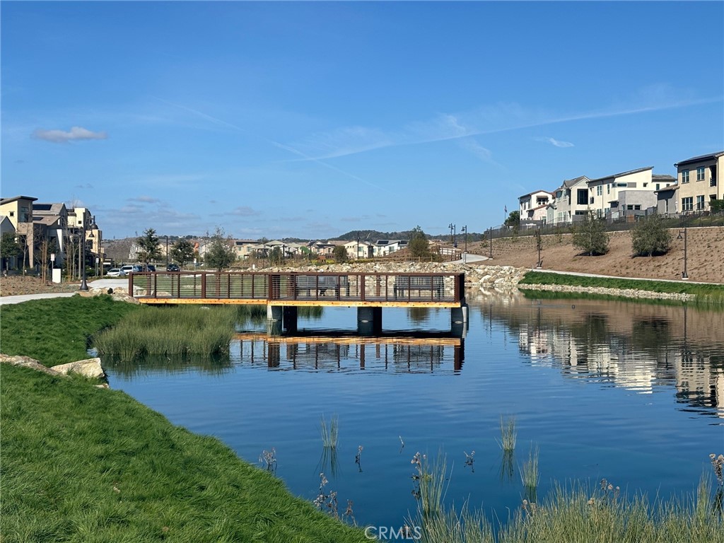 C2e7f920 33fa 476d Af47 Cfb72b69e596