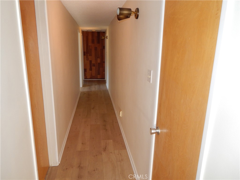 MLS #GD25240226 image #13