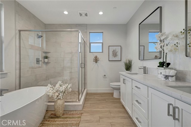 Detail Gallery Image 29 of 43 For 6319 Lucky John Rd, Paradise,  CA 95969 - 3 Beds | 2/1 Baths