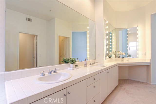 Detail Gallery Image 33 of 45 For 12711 Trent Jones Ln, Tustin,  CA 92782 - 3 Beds | 2/1 Baths