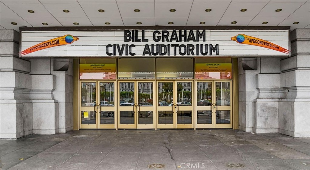 MLS #SB25273161 image #72