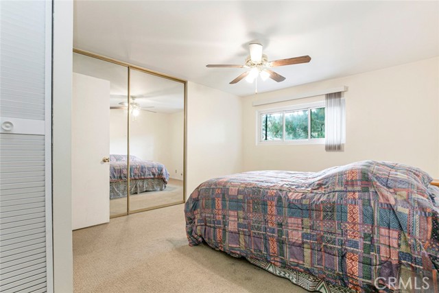6700 Hillpark Drive, Los Angeles CA: https://media.crmls.org/medias/c2e841aa-46a9-4a58-aba2-6bc6be1a50bb.jpg