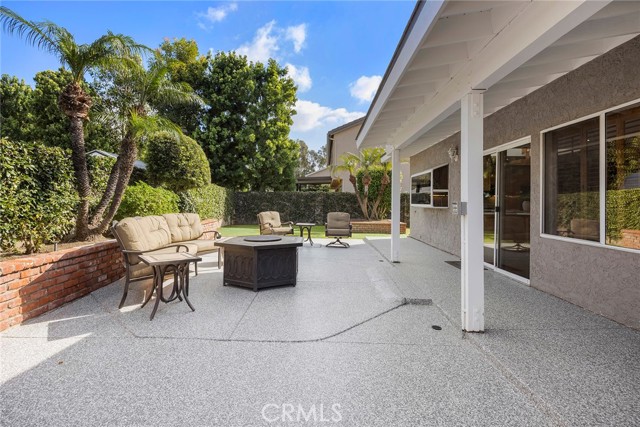 Image 41 of 43 For 130 Avenida Veracruz