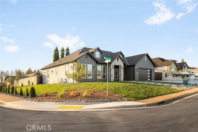 Detail Gallery Image 6 of 60 For 6277 Dawnridge Ct, Paradise,  CA 95969 - 4 Beds | 2/1 Baths