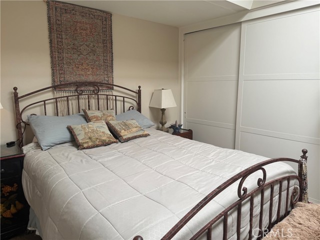 1502 Golden Rain Rd. M2-46D, Seal Beach CA: https://media.crmls.org/medias/c2e85760-7c1f-42d4-9724-3497a4d5c26c.jpg
