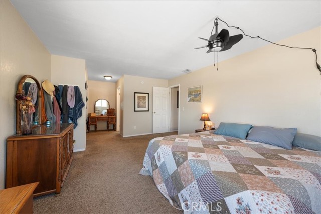Detail Gallery Image 14 of 33 For 5640 Whispering Oak Way, Paso Robles,  CA 93446 - 4 Beds | 3 Baths
