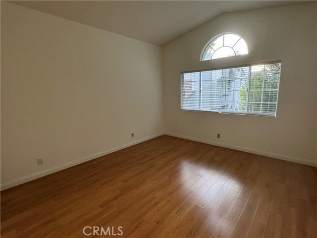 Detail Gallery Image 9 of 20 For 27 Alcoba, Irvine,  CA 92614 - 3 Beds | 2/1 Baths