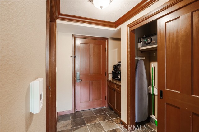 Detail Gallery Image 4 of 37 For 400 Resort Rd #834/836,  Unincorporated,  CA 96146 - 3 Beds | 3/1 Baths