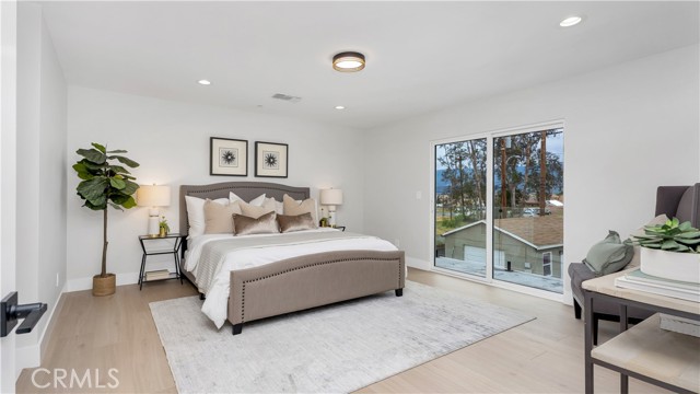 Detail Gallery Image 24 of 68 For 16297 Gunnerson St, Lake Elsinore,  CA 92530 - 4 Beds | 2/1 Baths