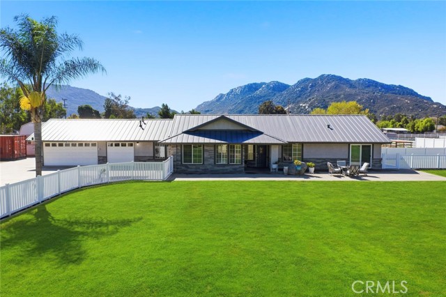 Detail Gallery Image 38 of 38 For 30195 Ynez Rd, Temecula,  CA 92592 - 4 Beds | 3 Baths