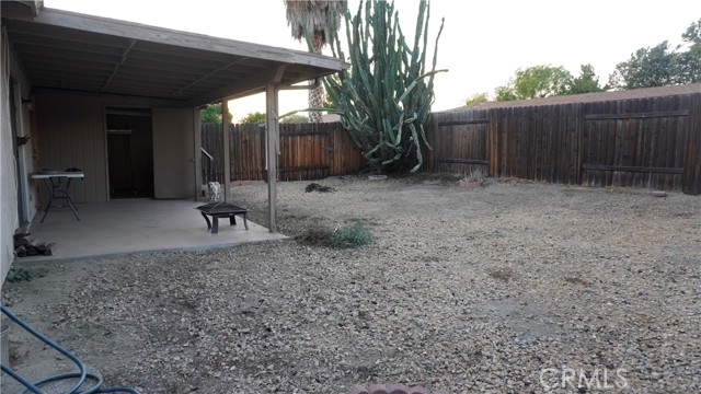 Detail Gallery Image 10 of 28 For 1898 Calle Diablo, Hemet,  CA 92545 - 2 Beds | 1 Baths