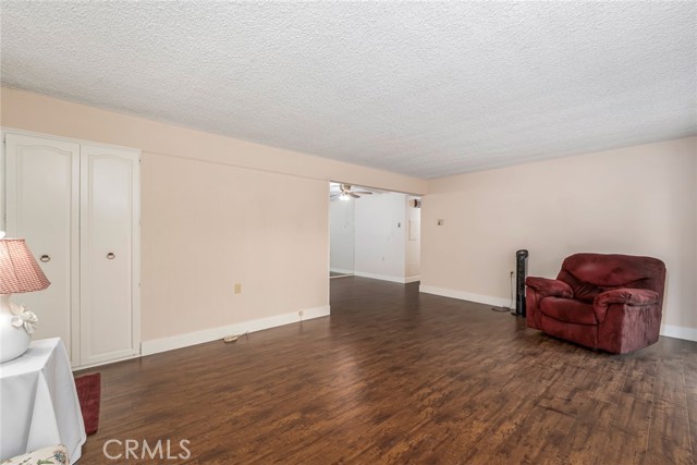 Detail Gallery Image 7 of 25 For 812 Ronda Mendoza, Laguna Woods,  CA 92637 - 2 Beds | 2 Baths