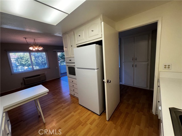 Detail Gallery Image 25 of 37 For 863 Ronda Mendoza #B,  Laguna Woods,  CA 92637 - 2 Beds | 2 Baths