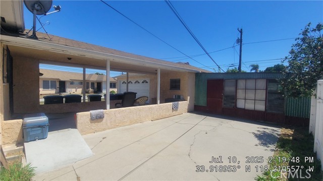 3404 Agnes Street, Lynwood CA: https://media.crmls.org/medias/c2e8b9dc-7c9e-41ed-b878-30e4e83d5ac7.jpg