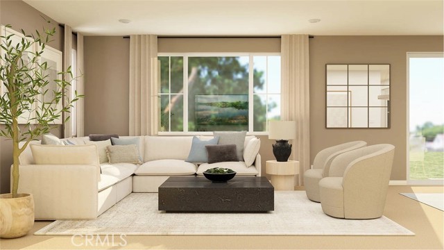 Detail Gallery Image 5 of 25 For 27181 Lullaby Ln, Menifee,  CA 92586 - 4 Beds | 3 Baths