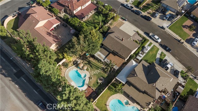 Detail Gallery Image 42 of 46 For 1433 Bentley Court, San Dimas,  CA 91773 - 4 Beds | 3 Baths