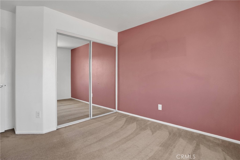 MLS #IG25117720 image #22