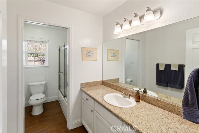 Detail Gallery Image 27 of 75 For 12030 Rodden, Oakdale,  CA 95361 - 3 Beds | 4 Baths