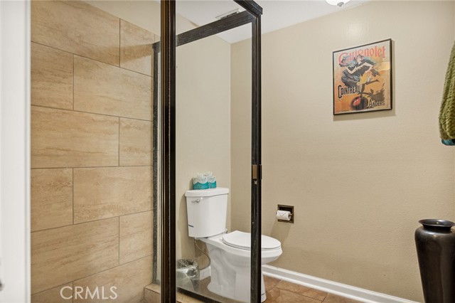 Detail Gallery Image 23 of 37 For 39802 Lakeview Dr #31,  Big Bear Lake,  CA 92315 - 2 Beds | 2/1 Baths