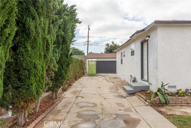 2556 E 219th Place, Carson, CA, 90810 2556 E 219th Place, Carson, CA, 90810