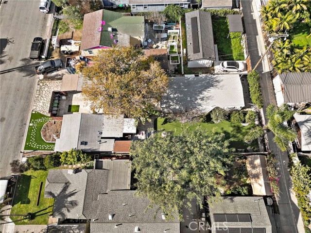 Detail Gallery Image 38 of 48 For 268 & 270 Walnut St, Costa Mesa,  CA 92627 - 3 Beds | 2/1 Baths