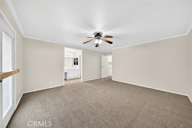 Detail Gallery Image 35 of 49 For 42359 52nd, Lancaster,  CA 93536 - 3 Beds | 2 Baths