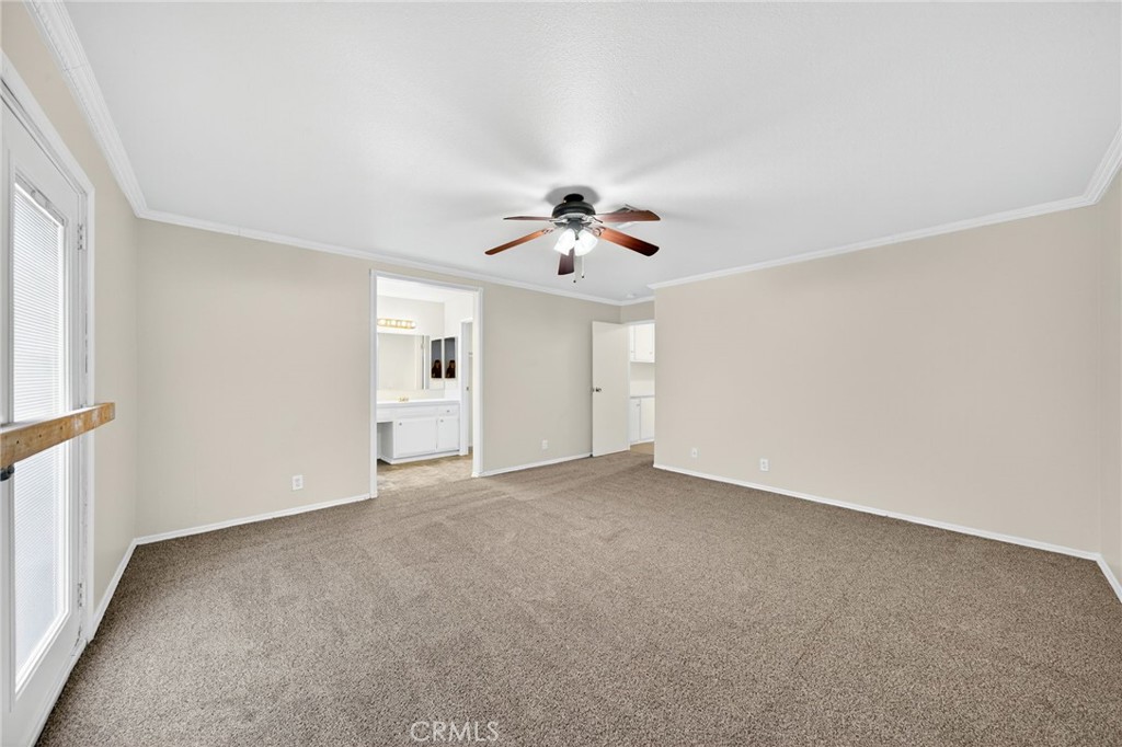 MLS #OC25241667 image #34