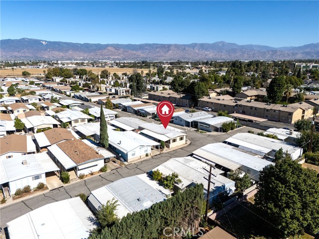 Detail Gallery Image 34 of 36 For 24414 University Ave #13,  Loma Linda,  CA 92354 - 3 Beds | 2 Baths