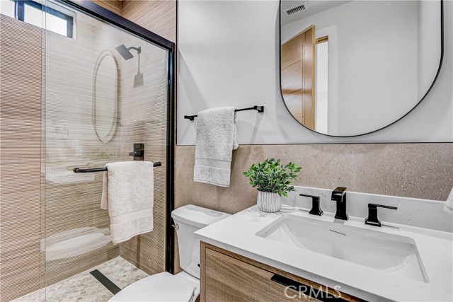 4609 Paseo De Las Tortugas, Torrance CA: https://media.crmls.org/medias/c2e957f4-148e-44c0-b546-c5f89562a92b.jpg