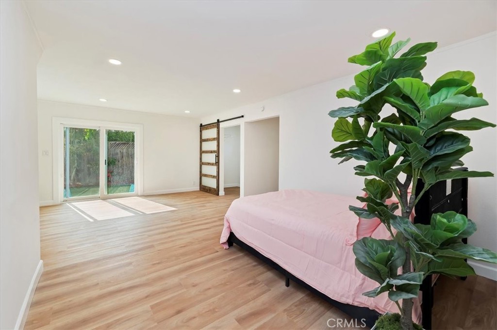 C2E95D65 7150 49F3 A8A6 9A3Abbabb849 2816 W 84Th, Inglewood, Ca 90305 &Lt;Span Style='BackgroundColor:transparent;Padding:0Px;'&Gt; &Lt;Small&Gt; &Lt;I&Gt; &Lt;/I&Gt; &Lt;/Small&Gt;&Lt;/Span&Gt;