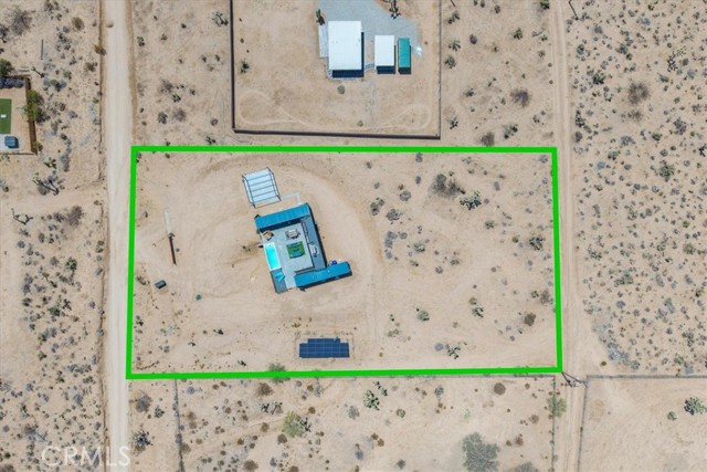 6816 Saddleback Road, Joshua Tree CA: https://media.crmls.org/medias/c2e96d99-12fa-41f7-8510-7599791ad530.jpg