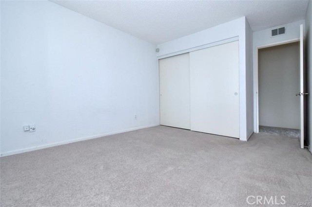 Detail Gallery Image 25 of 34 For 4061 Falling Leaf, Encino,  CA 91316 - 5 Beds | 4/1 Baths