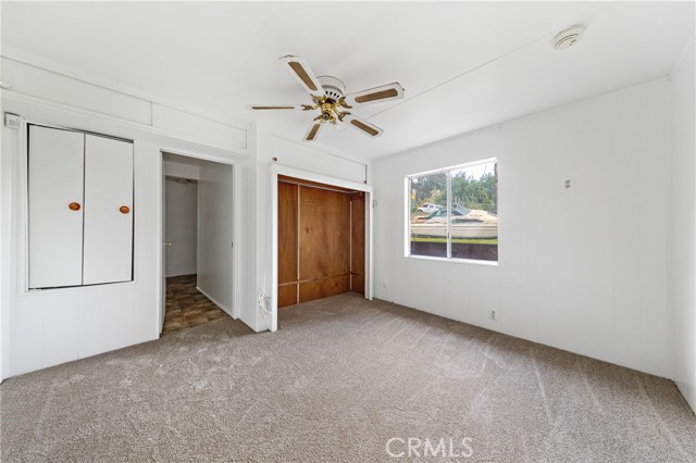 Detail Gallery Image 26 of 47 For 26283 Amanda, Hemet,  CA 92545 - 4 Beds | 2 Baths