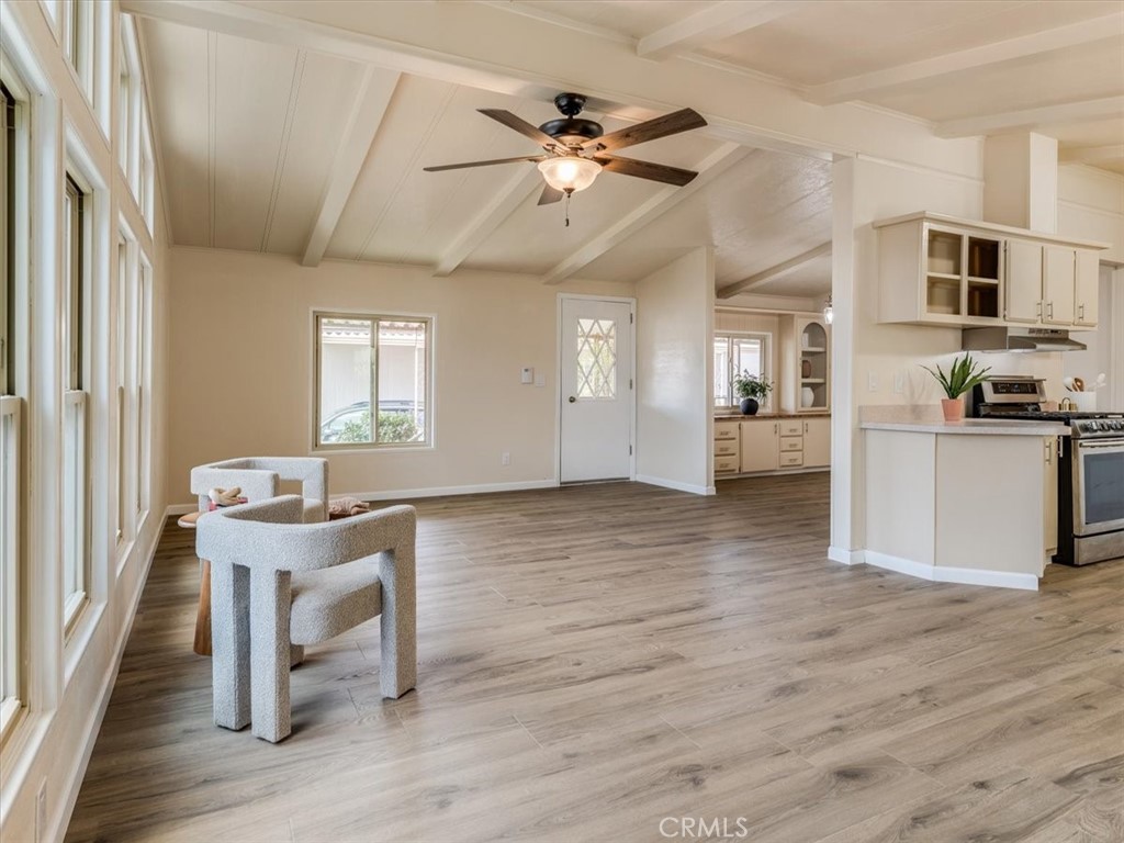 MLS #SC26144499 image #8