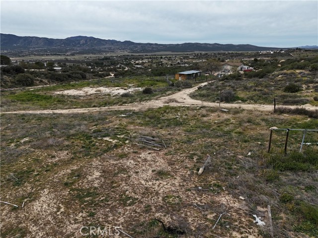 Detail Gallery Image 24 of 73 For 61200 Indian Paint Brush Rd, Anza,  CA 92539 - 5 Beds | 4 Baths