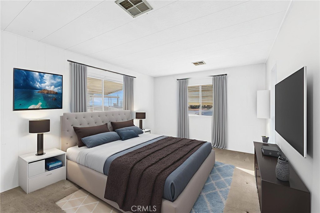 MLS #SW25269077 image #24