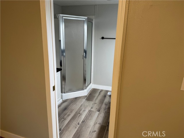 Detail Gallery Image 17 of 31 For 42549 Tungsten, Palm Desert,  CA 92260 - 2 Beds | 2 Baths