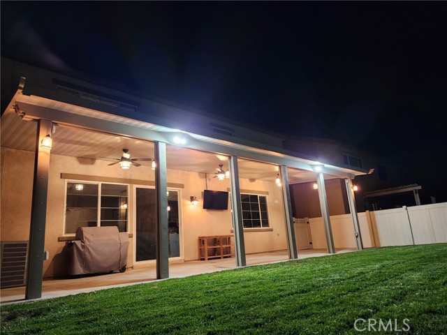 Detail Gallery Image 28 of 34 For 18123 Corktree Dr, San Bernardino,  CA 92407 - 4 Beds | 3 Baths