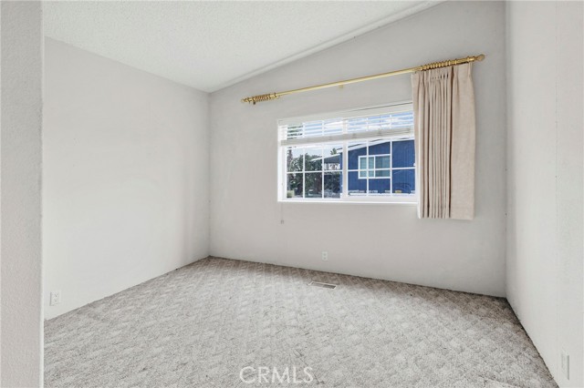Detail Gallery Image 10 of 17 For 2400 Cienaga St #59,  Oceano,  CA 93445 - 3 Beds | 2 Baths