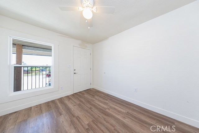 704 E Erna Ave #1, La Habra, CA 90631