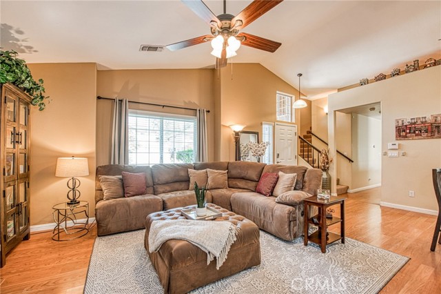 Detail Gallery Image 12 of 36 For 10668 N Lighthouse, Fresno,  CA 93730 - 3 Beds | 2/1 Baths