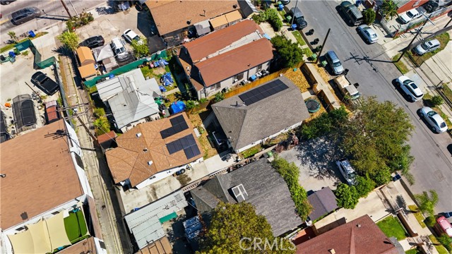 Detail Gallery Image 8 of 13 For 1471 E 41st, Los Angeles,  CA 90011 - – Beds | – Baths