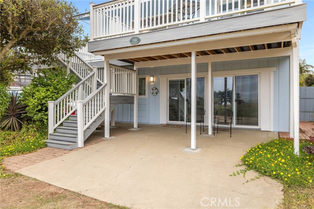 Detail Gallery Image 1 of 58 For 1744 Donna Ave, Los Osos,  CA 93402 - 3 Beds | 2 Baths