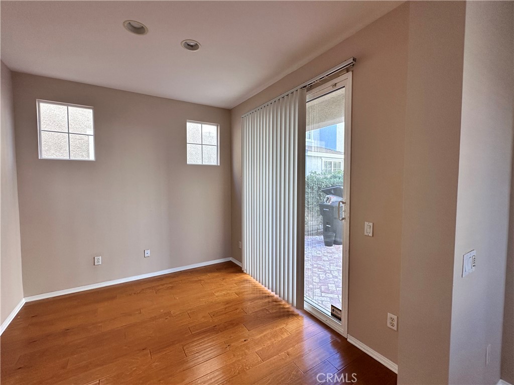 MLS #SR25261716 image #7