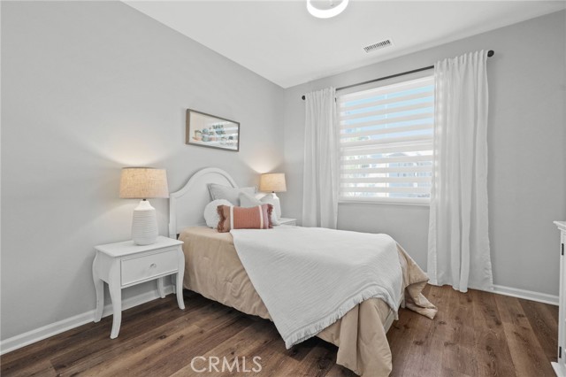 Detail Gallery Image 39 of 66 For 116 Nature Walk, Irvine,  CA 92618 - 3 Beds | 3/1 Baths