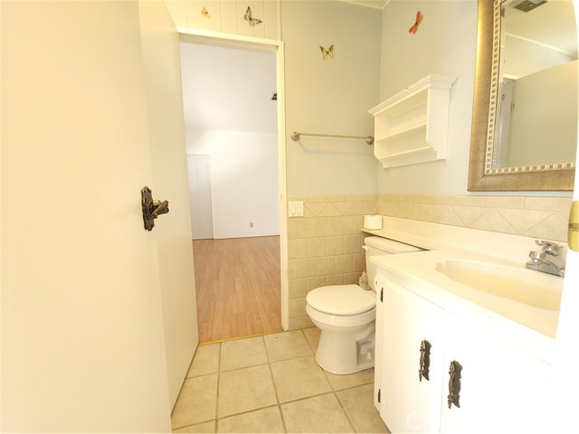 Detail Gallery Image 25 of 29 For 1110 Vista Grande Dr, Hemet,  CA 92543 - 2 Beds | 2 Baths