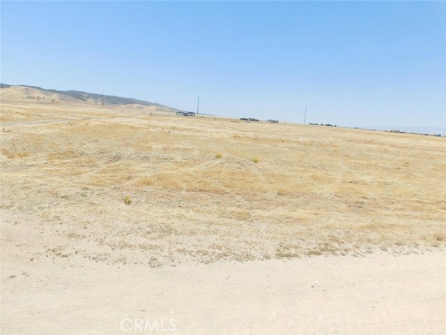 Detail Gallery Image 5 of 6 For 0 Vac/Vic 102 Stw/Ave K6, Lancaster,  CA 93536 - – Beds | – Baths