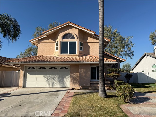 Front Image Thumbnail for CRIV26069313