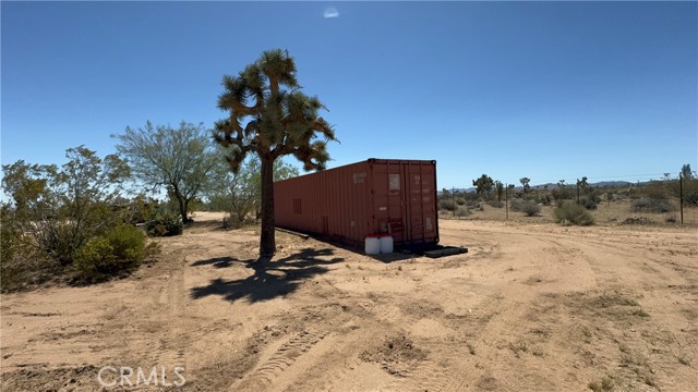 Detail Gallery Image 42 of 47 For 2975 La Habra Ave, Yucca Valley,  CA 92284 - 3 Beds | 2 Baths